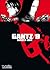 Gantz 09
