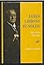 James Gibbons Huneker: Critic of the Seven Arts