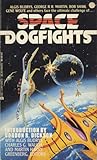 Space Dogfights