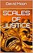 Scales of Justice