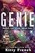 Genie
