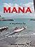 Mana