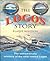 The Logos Story: The extraordinary ministry of the ship named Logos