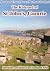 The Kirkyard of St John's, ...