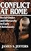 Conflict at Rome: Social Order And Hierarchy In Early Christianity
