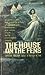The House on the Fens