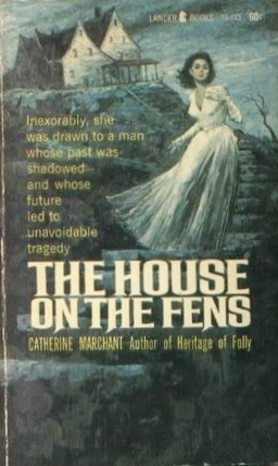 The House on the Fens