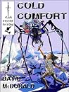 Cold Comfort and Other Stories by David     McDonald