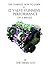 The Complete How-to Guide to 12 Valve Cummins Performance on a Budget