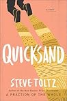 Quicksand