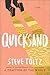 Quicksand