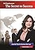 Self-Employment - The Secret to Success, Essential Tips for Business Start-Ups: The Beginners Guide to Setting up and Managing a Small Business (Business Development Book 1)