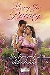 En las redes del olvido by Mary Jo Putney
