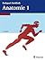 Endspurt Vorklinik: Anatomie 1: Die Skripten fürs Physikum (German Edition)