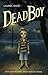 Dead Boy