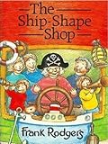 The Ship-Shape Shop