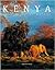 Kenya: The Thrill of Nature (Countries of the World)