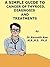 A Simple Guide to Thyroid Cancer, Diagnosis and Treatment (A Simple Guide to Medical Conditions)