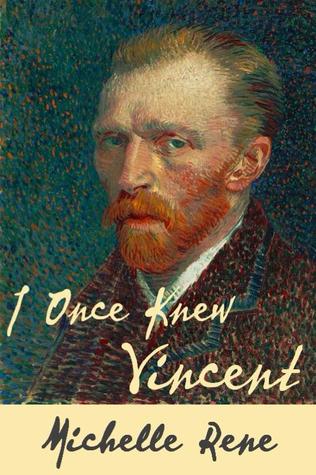 I Once Knew Vincent