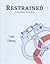 Restrained (Arrested Hearts...