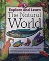Explore And Learn by Belinda Gallagher