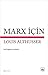 Marx İçin