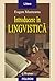 Introducere în lingvistică