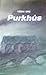 Purkhús