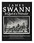 James Swann : In Quest of a...