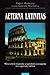 Aeterna latinitas: Mică enciclopedie a gîndirii europene în expresie latină (Dicționare) (Romanian Edition)