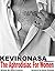 KEVINONASA presents THE APHRODISIAC for women by Kevin Preston