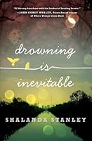 Drowning Is Inevitable