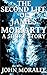 The Second Life of James Mo...