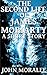 The Second Life of James Moriarty: A Short Story