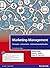 Marketing-Management: Konzepte - Instrumente - Unternehmensfallstudien (Pearson Studium - Economic BWL) (German Edition)