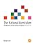 The National Curriculum Handbook For Primary Teachers In England