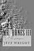 Mr. Bones III