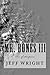 Mr. Bones III