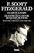 El gran Gatsby y El extraño caso de Benjamin Button by F. Scott Fitzgerald