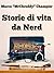 Storie di vita da Nerd