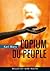 L'opium du peuple by Karl Marx