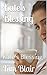 Kate's Blessing: Modern Romance (Love Conquers all Book 1)