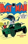 Batman (1940-2011...