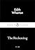 The Reckoning