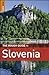 The Rough Guide to Slovenia (Rough Guide to...)
