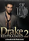 Drake Restrained 2