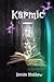 Karmic (Caldron of Magick B...