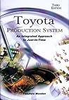 Toyota Production...