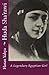 Huda Sha'rawi: A Legendary Egyptian Girl (Women Legendary Series Book 2)