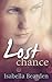 Lost Chance (Chance #1.5)